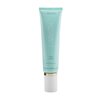 Kora Organics Gentle Cleanser 100ml/3.38oz