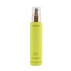 Kora Organics Energizing Citrus Mist 100ml/3.38oz