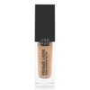 Givenchy Prisme Libre Skin Caring Glow Foundation - # 2-N150 30ml/1oz