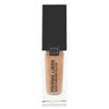 Givenchy Prisme Libre Skin Caring Glow Foundation - # 3-C275 30ml/1oz