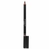 Givenchy Mister Eyebrow Powder Pencil - # 02 Medium 1.8g/0.06oz