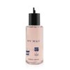 Giorgio Armani My Way Eau De Parfum Spray 150ml/5.1oz