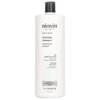 Nioxin Scalp Relief Cleanser (For Sensitive Scalp) 1000ml/33.8oz