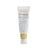 Avene DermAbsolu TINTED Redensifying Tinted Cream SPF 30 - For All Sensitive Skin (Exp. Date: 08/2021) 40ml/1.35oz