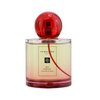 Jo Malone Red Hibiscus Cologne Intense Spray (Limited Edition Originally Without Box) 100ml/3.4oz