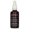 Kypris Beauty Elixir II - Balancing, Multi Active Beauty Oil (With Balancing Flowers) 47ml/1.59oz