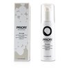 Priori TTC fx310 Naturally Enriched Cleanser (Exp. Date: 09/2021) 180ml/6oz