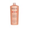 Kerastase Discipline Bain Fluidealiste Smooth-In-Motion Shampoo (For Unruly, Over-Processed Hair) 1000ml/3.4oz