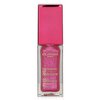 Clarins Lip Comfort Oil Shimmer - # 05 Pretty In Pink 7ml/0.2oz