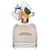 Marc Jacobs Perfect Eau De Parfum Spray 50ml/1.6oz