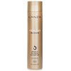 Lanza Healing Blonde Bright Blonde Shampoo 300ml/10.1oz
