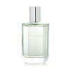 Davidoff Run Wild Eau De Parfum Spray 100ml/3.3oz