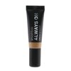 Smashbox Always On Cream Eye Shadow - # Sepia 10ml/0.34oz