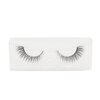 Lash Star Visionary Lashes - # 003 (4-11 mm, Medium/Full Volume) 1pair