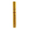 Nutraluxe MD Lash MD Original Natural Lash Enhancer (Exp. Date 07/2021) 3ml/0.1oz