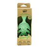 Wet Brush Go Green Mini Detangler - # Green 1pc