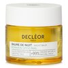 Decleor Rosemary Officinalis Night Balm 15ml/0.5oz