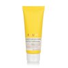 Decleor Rosemary Officinalis Black Clay Cleansing Gel 100ml/3.6oz