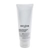 Decleor Rosemary Officinalis Black Clay Mask (Salon Size) 100ml/3.5oz