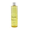 Decleor Rosemary Officinalis Active Essence (Salon Product) 200ml/6.9oz