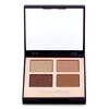 Charlotte Tilbury Hollywood Flawless Eye Filter Luxury Palette - # Star Aura (Limited Edition) 2.8g/0.09oz