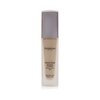 Elizabeth Arden Flawless Finish Skincaring Foundation - # 140C (Fair Skin With Cool Undertones) 30ml/1oz