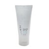 DermaQuest Essentials SheerZinc SPF 30 (Exp. Date: 02/2022) 28.3g/1oz