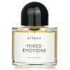 Byredo Mixed Emotions Eau De Parfum Spray 100ml/3.4oz