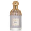 Guerlain Aqua Allegoria Flora Salvaggia Eau De Toilette Spray 75ml/2.5oz