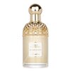 Guerlain Aqua Allegoria Nettare Di Sole Eau De Toilette Spray 75ml/2.5oz