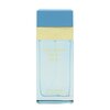 Dolce & Gabbana Light Blue Forever Eau De Parfum Spray 100ml/3.3oz