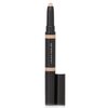 Laura Mercier Secret Camouflage Brighten & Correct Duo - # 1W Fair With Warm Undertones 2x1g/0.03oz