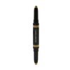 Laura Mercier Secret Camouflage Brighten & Correct Duo - # 3W Medium With Warm Undertones 2x1g/0.03oz
