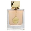 Armaf Club De Nuit Eau De Parfum Spray 105ml/3.6oz