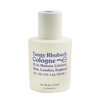 Jo Malone Tangy Rhubarb Cologne Spray (Marmalade Collection Originally Without Box) 30ml/1oz