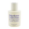 Jo Malone Elderflower Cordial Cologne Spray (Marmalade Collection Originally Without Box) 30ml/1oz