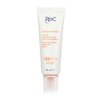 ROC Soleil-Protect High Tolerance Comfort Fluid SPF 50 UVA & UVB (Comforts Sensitive Skin) 50ml/1.69oz