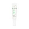 Lavera Pure Beauty Anti-Spot Gel - For Blemished & Combination Skin 15ml/0.5oz