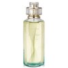 Cartier Rivieres Luxuriance Eau De Toilette Spray 100ml/3.3oz