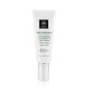 Apivita Bee Radiant Age Defense Illuminating Day Cream SPF 30 (Exp. Date: 02/2022) 40ml/1.48oz