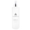 CosMedix Protect UV Broad Spectrum SPF 30 Moisturizing Spray (Salon Size) - Expiry Date: 02/2022 360ml/12oz