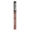 Make Up For Ever Aqua Resist Smoky Shadow - # 7 Volcano 1.4g/0.049oz