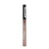 Make Up For Ever Aqua Resist Smoky Shadow - # 8 Shell 1.4g/0.049oz