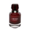 Givenchy L'Interdit Eau De Parfum Rouge Spray 50ml/1.7oz