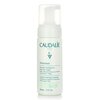 Caudalie Vinoclean Instant Foaming Cleanser 150ml/5oz