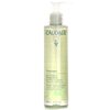 Caudalie Vinoclean Micellar Cleansing Water (Face & Eyes) 200ml/6.7oz