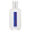 Ralph Lauren Polo Sport Fresh Eau De Toilette Spray 125ml/4.2oz
