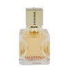 Valentino Voce Viva Intensa Eau De Parfum Intense Spray 30ml/1oz