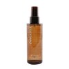 Lancaster Sun 365 Self Tanning Oil (Exp. Date 01/2022) 150ml/5oz