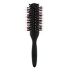 Wet Brush Pro Fast Dry Round Brush - # 3" Circle - All Hair Types (Packaging Slightly Damaged) 1pc